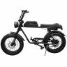 Электровелосипед IKINGI SUPER 73