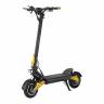 Электросамокат KUGOO Kirin LX 10 plus