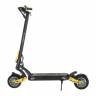 Электросамокат KUGOO Kirin LX 9 plus Электросамокат KUGOO Kirin LX 9 plus
