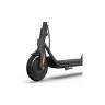 Электросамокат Ninebot KickScooter F20A (Черный)