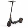 Электросамокат Ninebot KickScooter F30 (Черный)