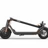 Электросамокат Ninebot KickScooter F30 (Черный)