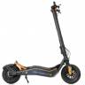 Электросамокат Velocifero MINIMAD PLUS 500 W City (Оранжевый)