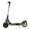 Электросамокат Velocifero MAD AIR 10.4Ah (Желтый) Электросамокат Velocifero MAD AIR 10.4Ah (Желтый)