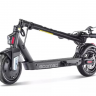 Электросамокат Velocifero ECOMAD 10.4Ah (Белый) Электросамокат Velocifero ECOMAD 10.4Ah (Белый)