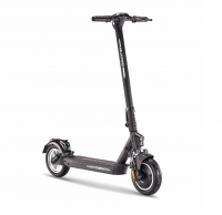 Электросамокат Velocifero ECOMAD 10.4Ah (Белый)