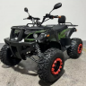 Электроквадроцикл ATV IKINGI NEW 225