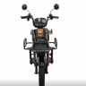 Электроскутер Kugoo Kirin U5