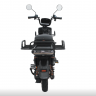 Электроскутер Kugoo Kirin U5