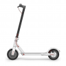 Электросамокат Xiaomi Mijia m365 Electric Scooter (Белый) Электросамокат Xiaomi Mijia m365 Electric Scooter (Белый)