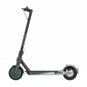 Электросамокат Xiaomi Mi Electric Scooter Pro 2 (Mercedes-AMG Petronas F1 Team Edition) (Черный)