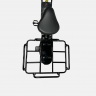 Электровелосипед Kugoo Kirin V3 Pro