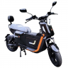 Электроскутер Maikaolin U2 Pro 40Ah