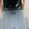 Электроскутер Maikaolin U2 Pro 43Ah