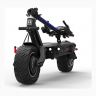 Электросамокат Dualtron Thunder (Черный)