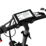 Электровелосипед Elbike TAIGA 3 Twix 2000 (C34)