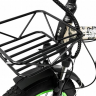 Электровелосипед Elbike TAIGA 3 Twix (C55)