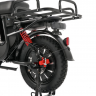 Электровелосипед Minako Titan 2.0 30Ah