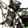 Электровелосипед Elbike TAIGA 2 ELITE cam (C54)
