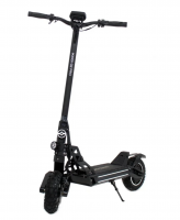 Электросамокат IKINGI G2 PRO
