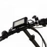 Электровелосипед Elbike TAIGA 2VIP (C53)