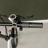 Электровелосипед Elbike GALANT VIP13 (C07)