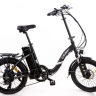 Электровелосипед Elbike GALANT VIP13 (C07)