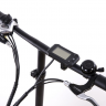 Электровелосипед Elbike GALANT VIP13 (C07)