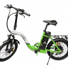 Электровелосипед Elbike GALANT VIP13 (C07)
