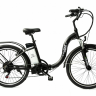Электровелосипед Elbike GALANT BIG ST (C16)