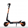 Электросамокат Kugoo F3 Pro Max