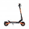 Электросамокат Kugoo F3 Pro Max