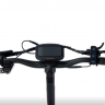 Электросамокат Kugoo F3 Pro Max