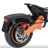 Электросамокат Kugoo F3 Pro Max