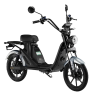 Электроскутер Skyboard Sakhalin 1200W