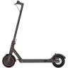 Электросамокат Xiaomi Mi Electric Scooter 4 Pro (2nd Gen) (Черный)