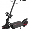 Электросамокат KUGOO Jilong G-BOOSTER NEW 48V 24AH EURO (Черный)