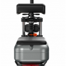 Электросамокат KUGOO Kirin M5 Pro 1000W/48V 21Ah (Черный)