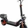 Электросамокат KUGOO Kirin M5 Pro 1000W/48V 21Ah (Черный)