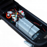 Электроскутер Skyboard Enisei Chopper 4000W