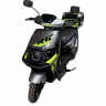 Электроскутер AIMA  Riding PRO 