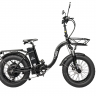 Электровелосипед Elbike TAIGA 1 VIP (C43)