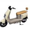 Электроскутер AIMA Guard AB51GZ