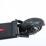 Электросамокат GT M5 PRO 18Ah (Черный)