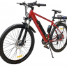 Электровелосипед GreenCamel Мустанг (R27,5 350W 36V 10Ah)