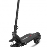Электросамокат Dualtron Eagle PRO (Черный)