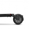 Электросамокат Dualtron Eagle PRO (Черный)