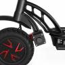 Электросамокат Kugo G-Booster 2*800w 48v 20ah