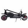 Электросамокат Kugo G-Booster 2*800w 48v 20ah